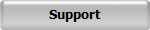 Support