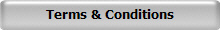 Terms & Conditions